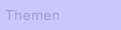 Themen