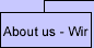 About us - Wir