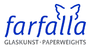 farfalla